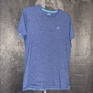 Hollister Tee